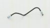DAEWOO 96300326 Brake Hose